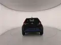 360° thumbnail