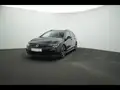 360° thumbnail