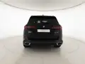 360° thumbnail