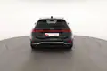 360° thumbnail
