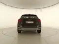 360° thumbnail