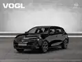 360° thumbnail