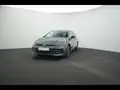 360° thumbnail