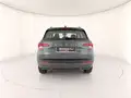 360° thumbnail
