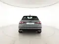 360° thumbnail