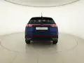 360° thumbnail