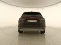 360° thumbnail