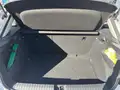 360° thumbnail