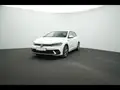 360° thumbnail