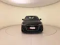 360° thumbnail