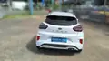 360° thumbnail