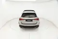 360° thumbnail