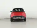 360° thumbnail