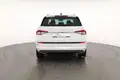 360° thumbnail