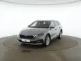 360° thumbnail
