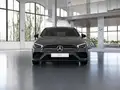 360° thumbnail