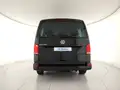 360° thumbnail