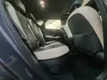 360° thumbnail