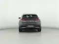 360° thumbnail
