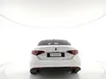 360° thumbnail