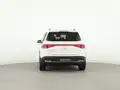 360° thumbnail