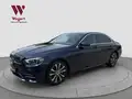 360° thumbnail