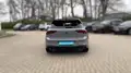 360° thumbnail
