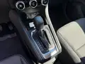 360° thumbnail