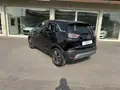360° thumbnail
