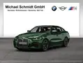360° thumbnail