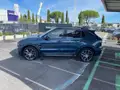 360° thumbnail
