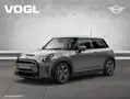 360° thumbnail