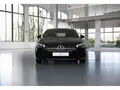 360° thumbnail