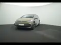 360° thumbnail
