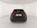 360° thumbnail