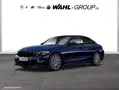 360° thumbnail
