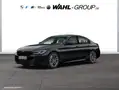 360° thumbnail