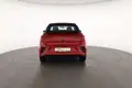 360° thumbnail