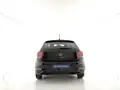 360° thumbnail