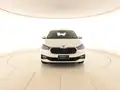 360° thumbnail