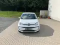 360° thumbnail