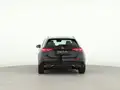 360° thumbnail