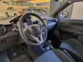 360° thumbnail