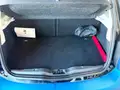 360° thumbnail