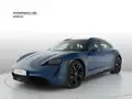 360° thumbnail