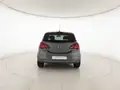 360° thumbnail