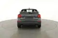 360° thumbnail