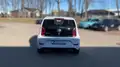 360° thumbnail