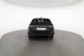 360° thumbnail