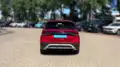 360° thumbnail